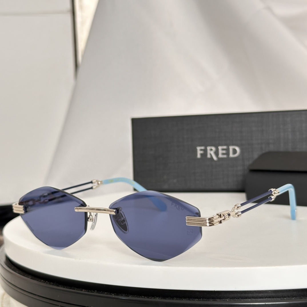   变色片 ‼️FRED🍂🍂🍂MODEL：FG 60220U🍂🍂🍂SIZE：57口17-145🍂🍂