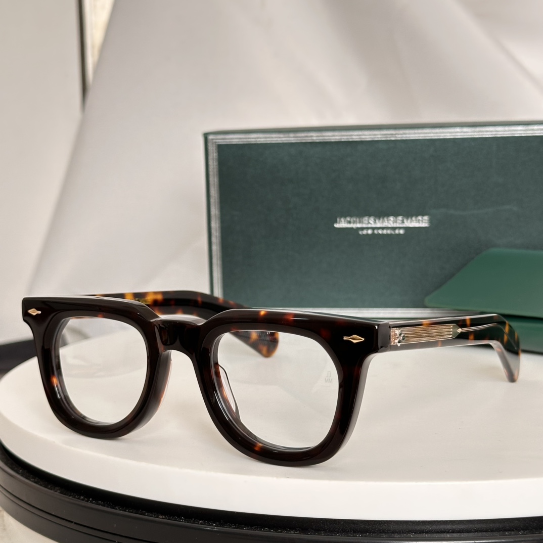  变色片 ‼️JACQUES MARIE MAG🌟🌟🌟 MODEL：VENDOME 🌟🌟🌟SIZE47口
