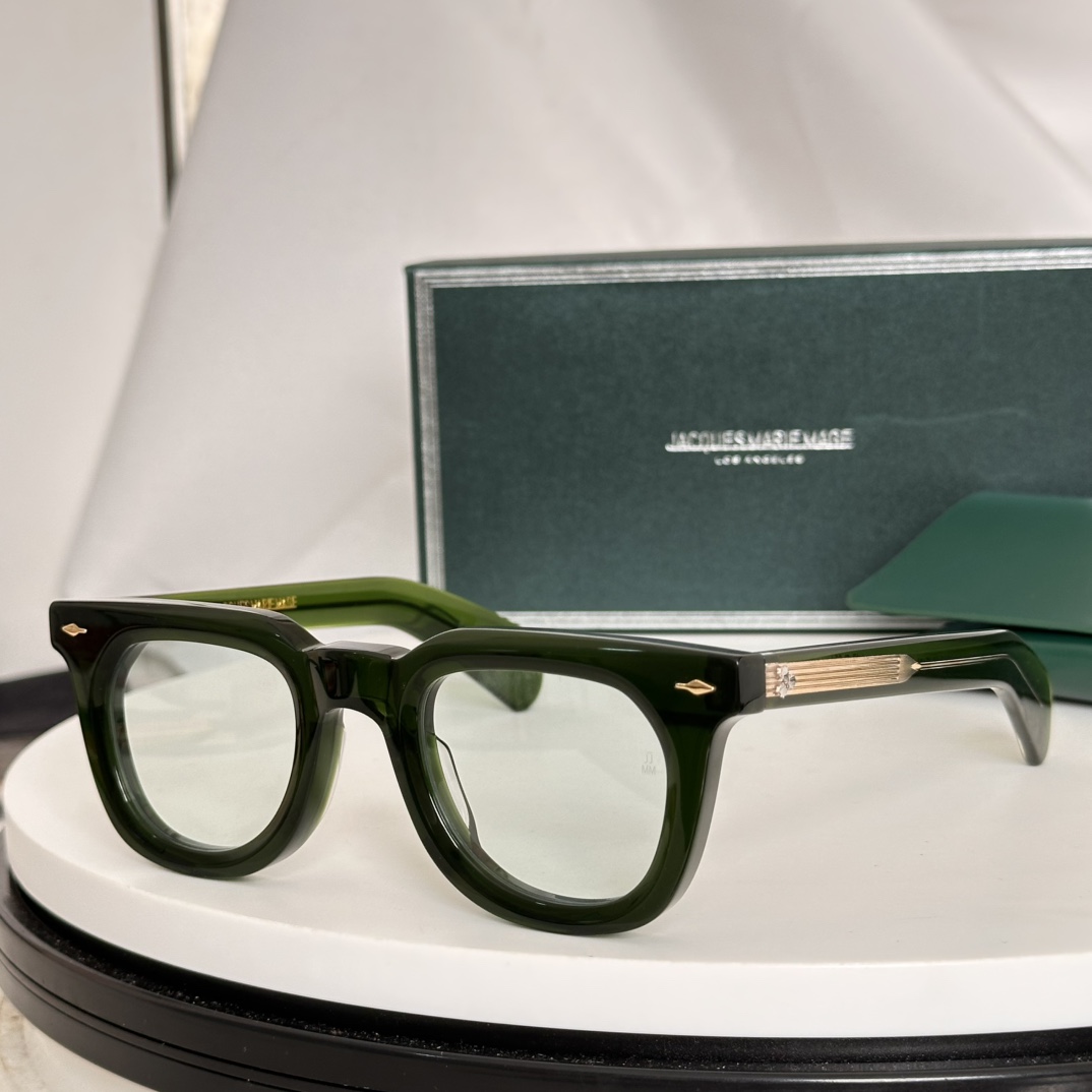  变色片 ‼️JACQUES MARIE MAG🌟🌟🌟 MODEL：VENDOME 🌟🌟🌟SIZE47口