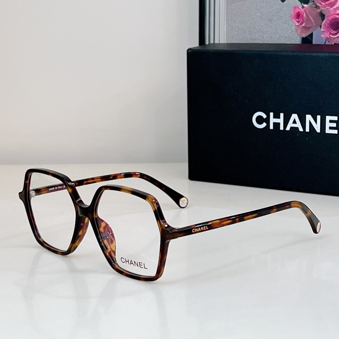 NO:357771,CHANE* MODEL:3447 SIZE53 14-glasses sunglasses sunglasses, glasses, chanel19860909CHANE* MODEL:3447 SIZE53口14-眼镜墨镜太阳镜,眼镜,chanel,glasses