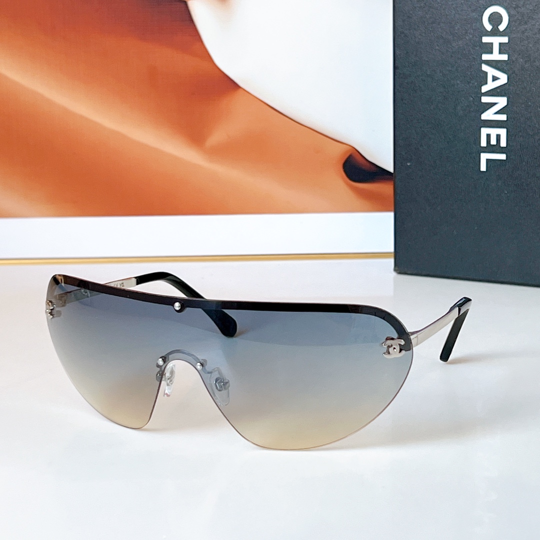  CHANE*
MODEL：CH9572
SIZE：153口0-122
🔝🔝