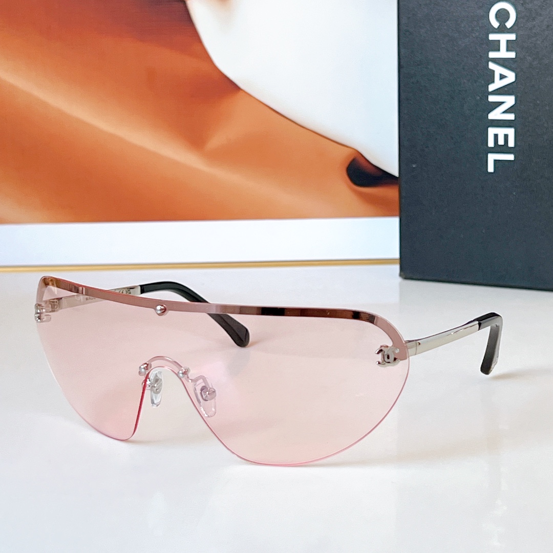  CHANE*
MODEL：CH9572
SIZE：153口0-122
🔝🔝