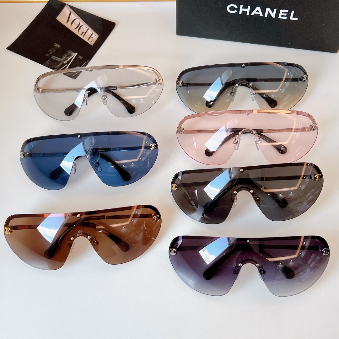  CHANE*
MODEL：CH9572
SIZE：153口0-122
🔝🔝