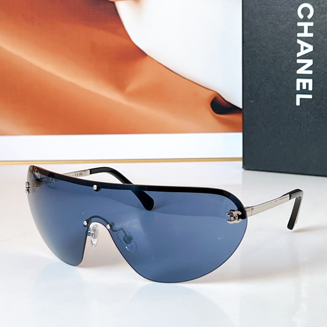  CHANE*
MODEL：CH9572
SIZE：153口0-122
🔝🔝
