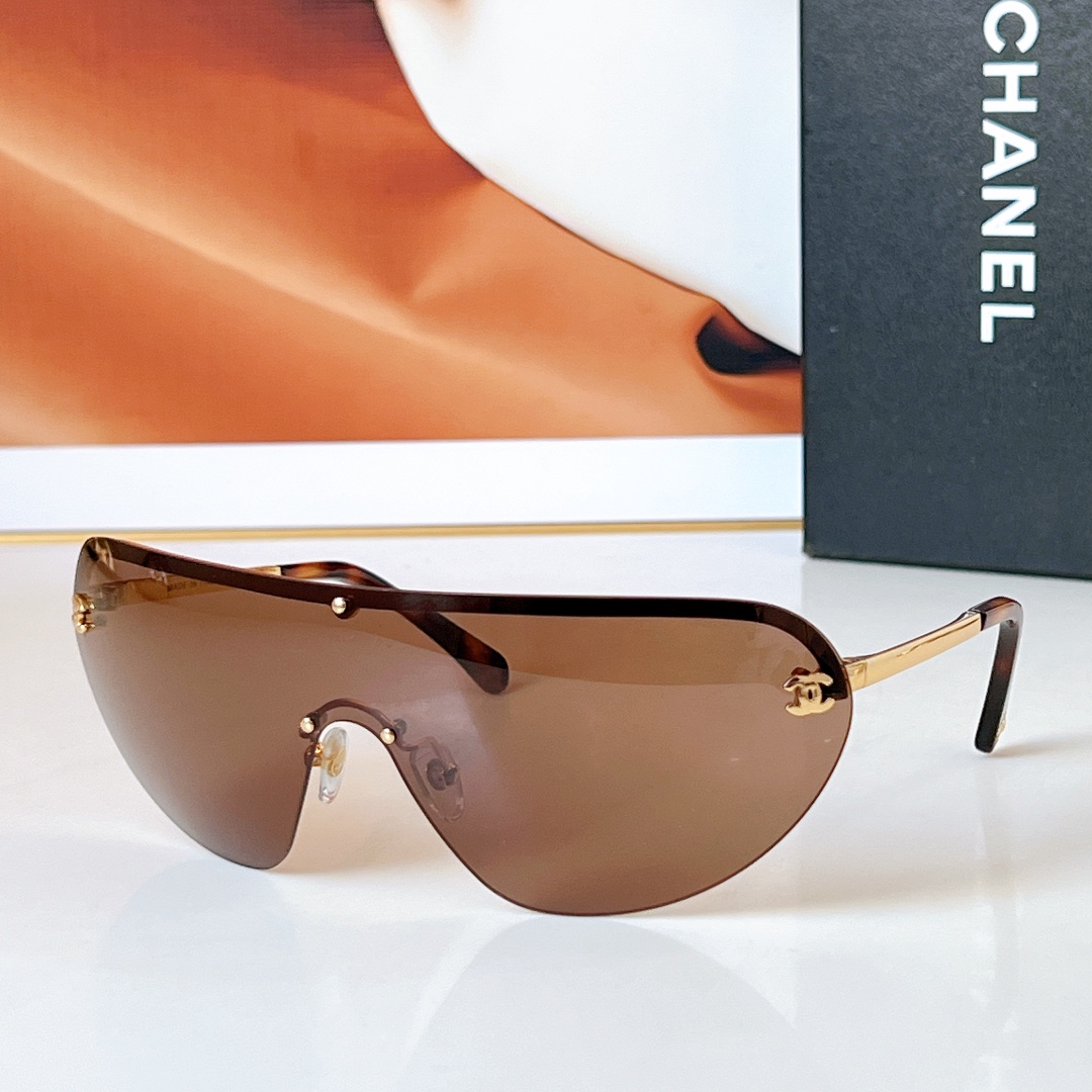  CHANE*
MODEL：CH9572
SIZE：153口0-122
🔝🔝