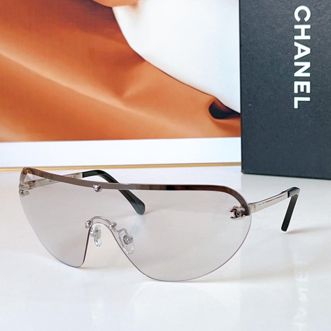 CHANE*
MODEL：CH9572
SIZE：153口0-122
🔝🔝