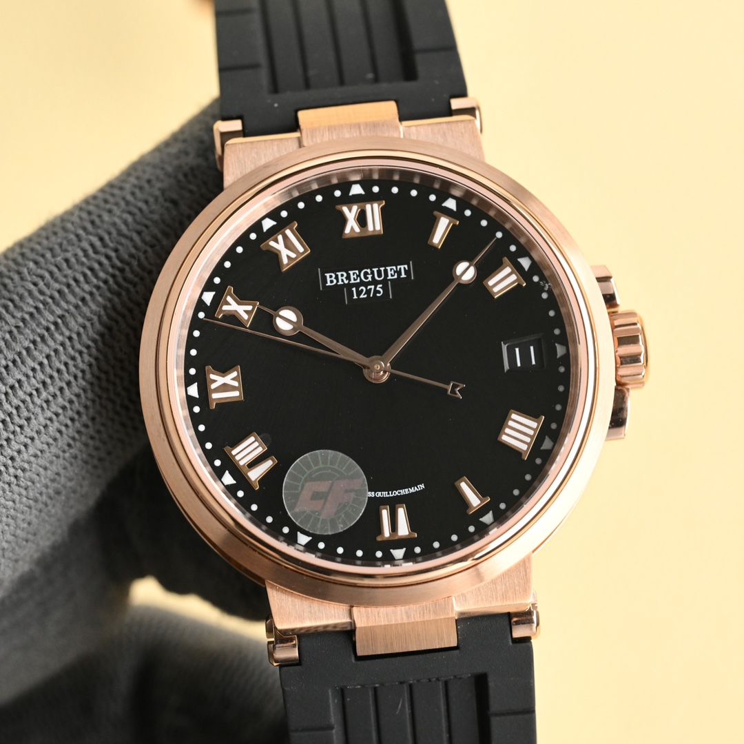 “New Crocodile Skin 100CF Wristwatch Launch with Sapphire Glass and Water-Proof Features”
