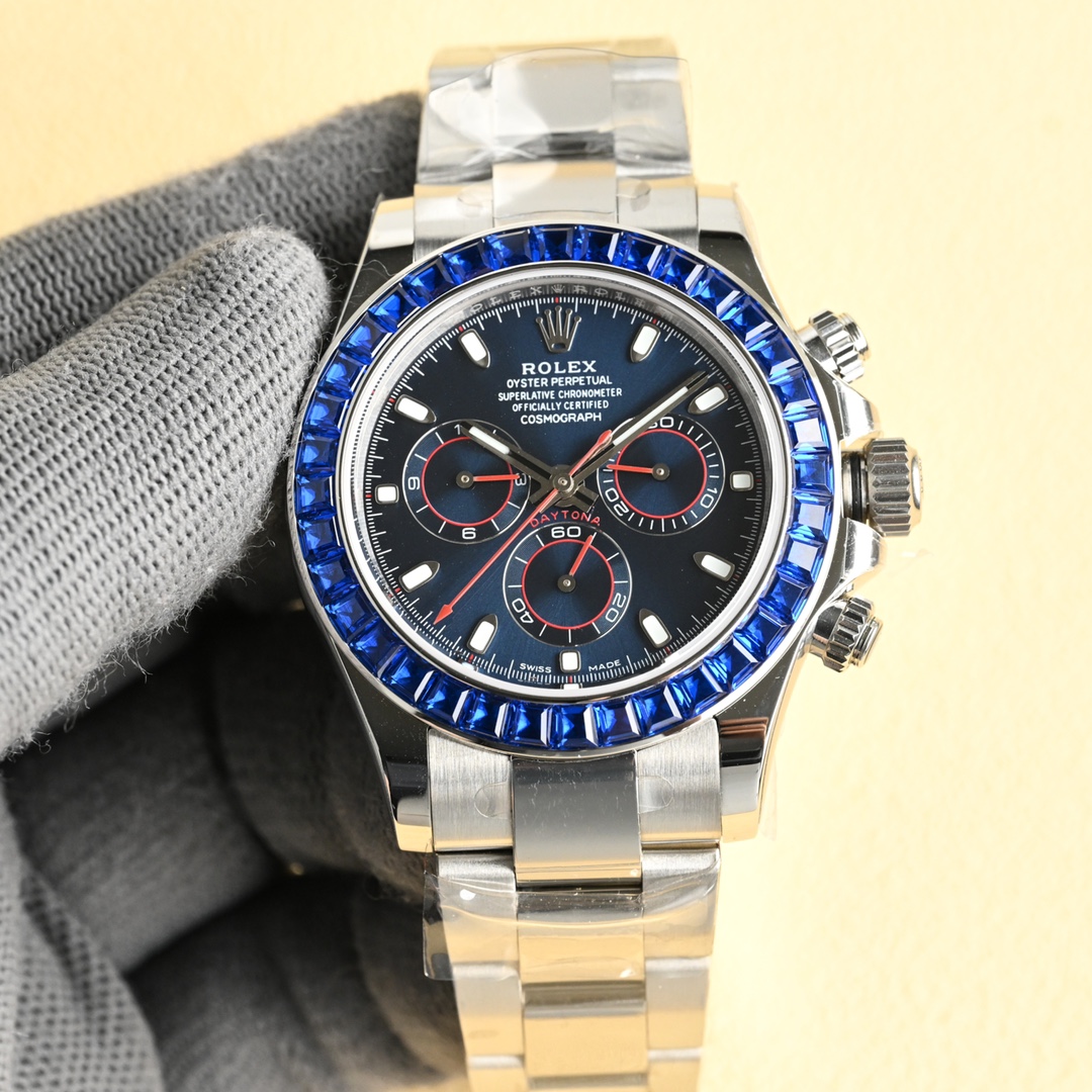 NO:337971,HEH carbon fiber Diw modified custom version ① Dandong movement, hollow 4802 movement The diameter of the watch is 40MM, the same size as the ordinary Ditona. The whole watch weighs about 50 grams, ③ The case is made of imported composite carbon fiber material, and the carbon fiber is a new material, with a color that is never out of date black and white, yellow, and the overall pattern is very elegant and luxurious. The carbon fiber is soft on the outside and hard on the inside, the mass is lighter than metal aluminum, but the strength is higher than steel, and it is corrosion-resistant. The case texture is varied, and each carbon fiber watch will show different patterns due to different cutting methods, becoming a unique existence. ④ The strap is a Velcro design, imported nylon on the front, cowhide on the back, and the buckle is also carbon fiber.,, cowhide19860909HEH碳纤维Diw改装定制版 ①机芯丹东机芯,镂空4802机芯 腕表直径为40MM,和普通的迪通拿尺寸都一样.整表重约50克, ③表壳整体采用进口复合碳纤维材质,碳钎维材质是一种新型材料,颜色为永不过时的黑色和白色,黄色,整体的纹路十分典雅、奢华.碳纤维外柔内刚,质量比金属铝轻,强度却高于钢铁,并且具有耐腐蚀.表壳纹理多变,并且每一枚碳纤维腕表会因切割方式有别而展现出不同的纹路,成为独一无二的存在. ④表带是魔术贴的设计,正面进口尼龙材质,背面牛皮材质,表扣材质同样为碳纤维.,,cowhide,Watch