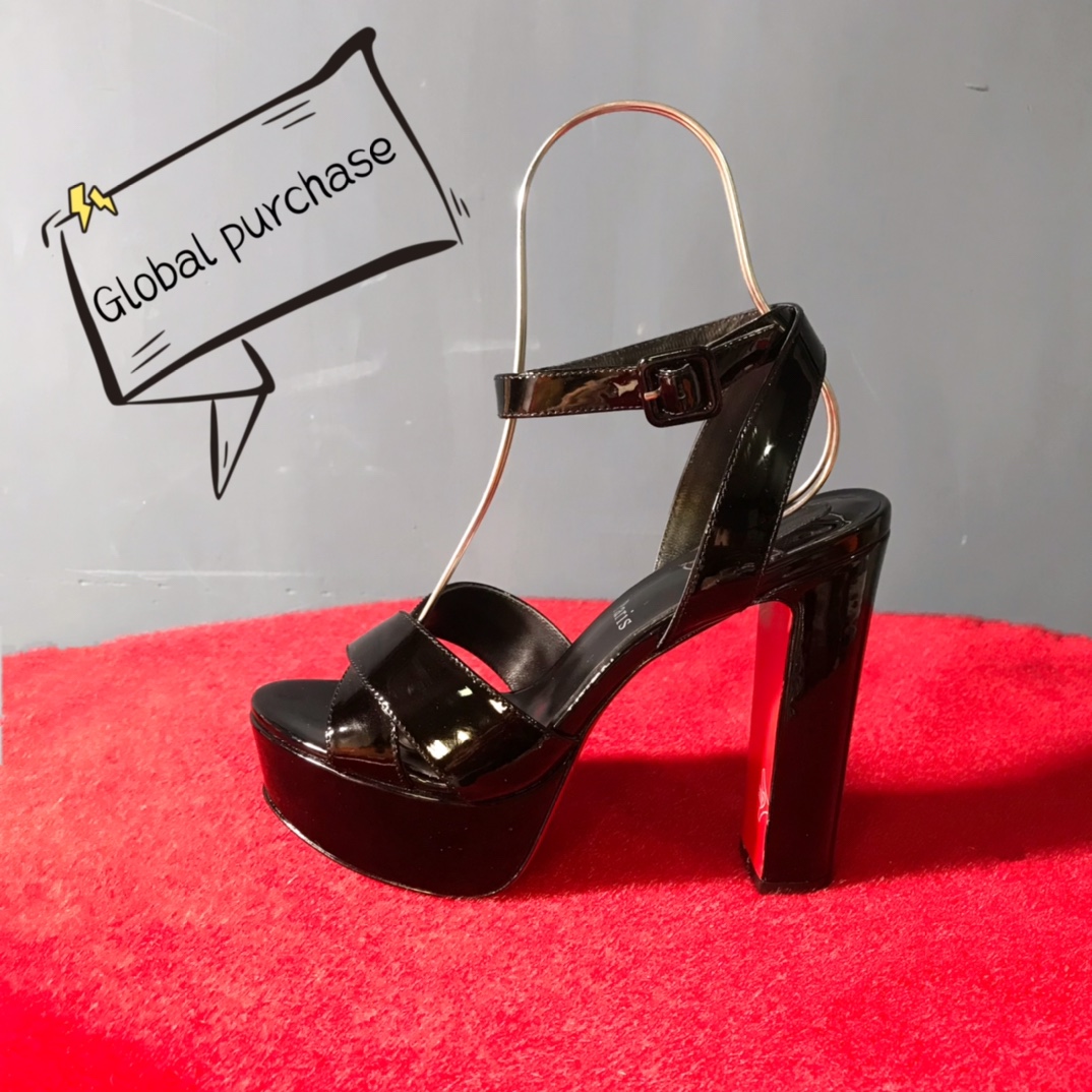 NO:336459,High-end customization classic water table style series!  H13Cm, water table: 4Cm, size 34-41. Customized model, no return or exchange, L1053-003 black slim leather, black sheepskin, official website picture Standard European code Reference: L1053-003 Color: black/black Material: cowhide Lining: red goat leather Heel height: 13Cm Platforms: 4Cm Sole:leather sole Size: EU 34-41 (US 4-11):,,christian louboutin,tom ford,sheepskin19860909高端订制 精典水台款系列！ H13Cm,水台:4Cm、尺码34-41码.订制款,不退不换L1053-003黑色柒皮,黑色羊皮里,官网图 标准欧码 Reference:L1053-003 Color:black/black Material:cowhide Lining:red goat leather Heel heigh:13Cm Platforms:4Cm Sole:leather sole Size:EU 34－41（US 4一11) :,,christian louboutin,tom ford,sheepskin,Women's Shoes