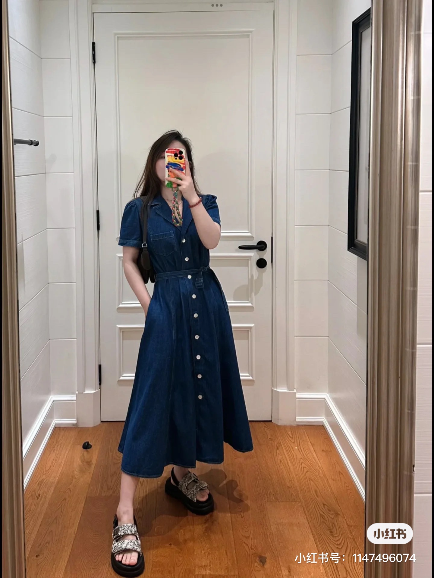 NO:423037,upper body effect, alexander wang19860909上身效果,,alexander wang,Women's clothing