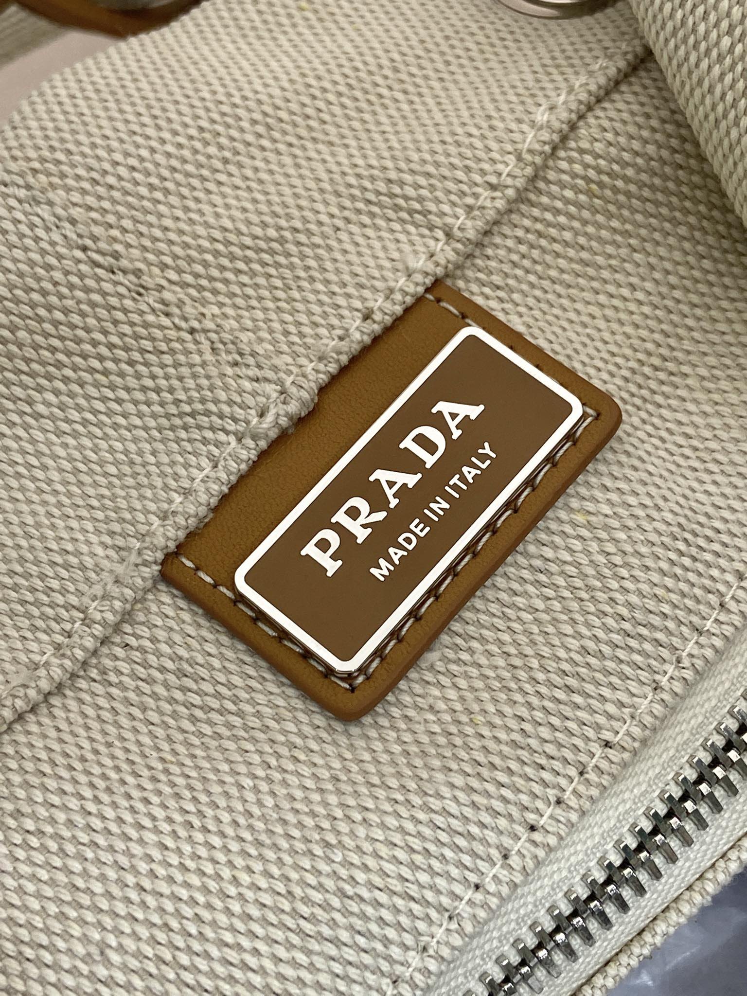 aa.jpg