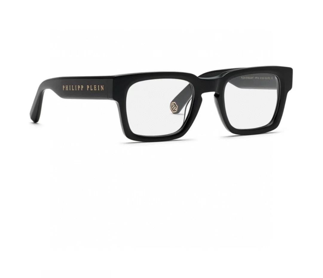  ‼️PHILIPP PLEI* 菲利普.普莱恩～
TOP QUALITY
-镭射印字抹油
-加厚板材
