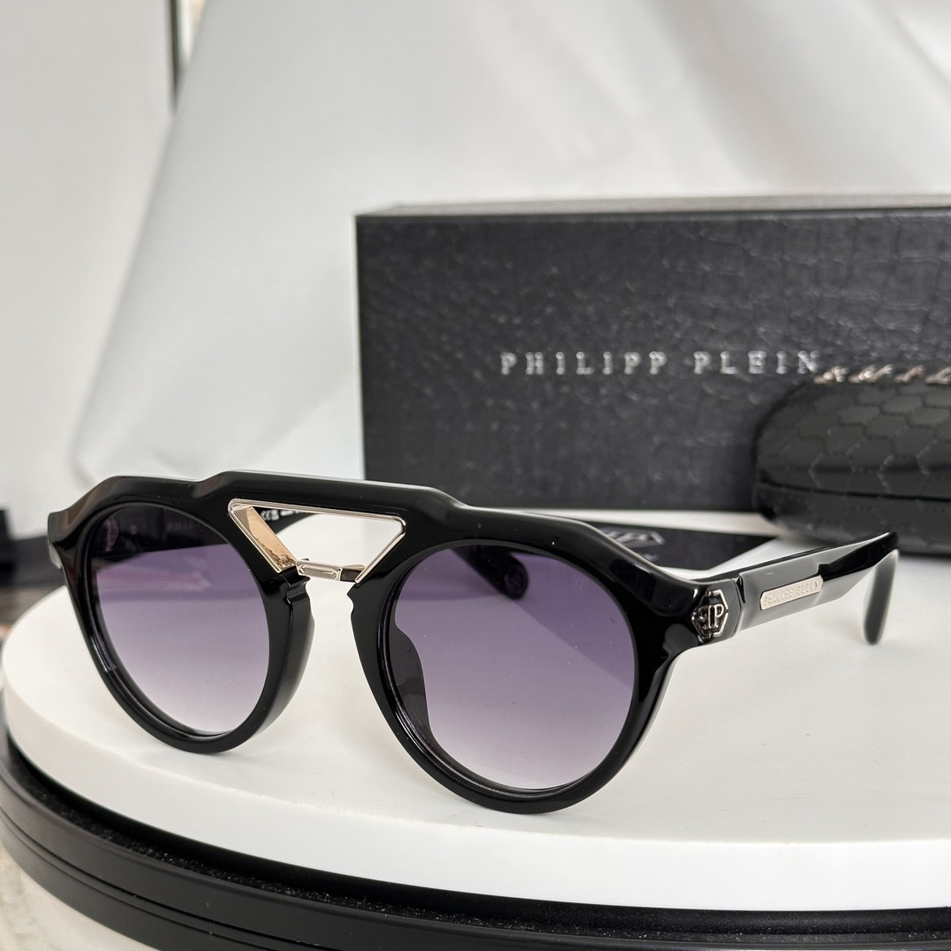  ‼️PHILIPP PLEI* 菲利普.普莱恩～
TOP QUALITY
MODEL：SP
SIZE：