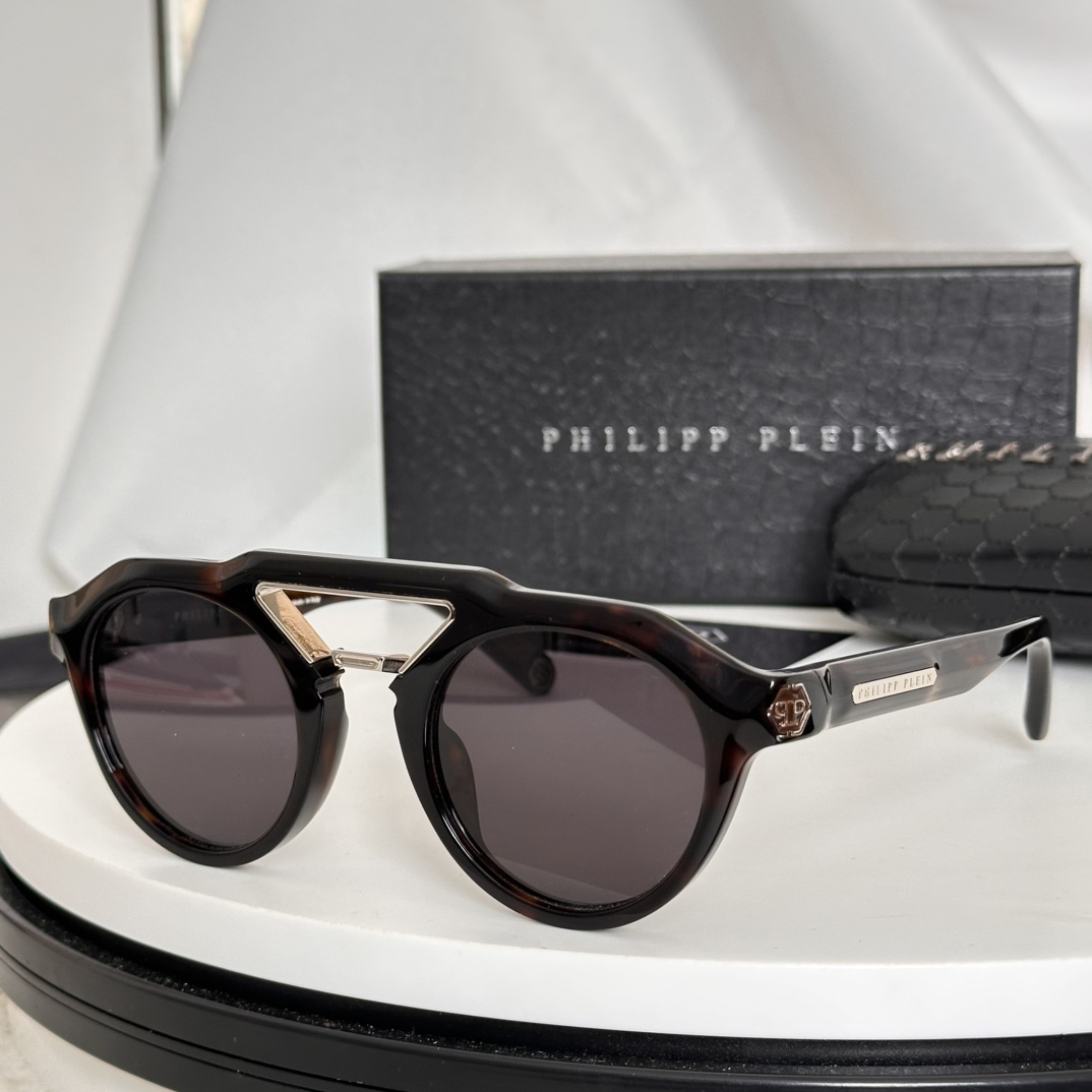  ‼️PHILIPP PLEI* 菲利普.普莱恩～
TOP QUALITY
MODEL：SP
SIZE：
