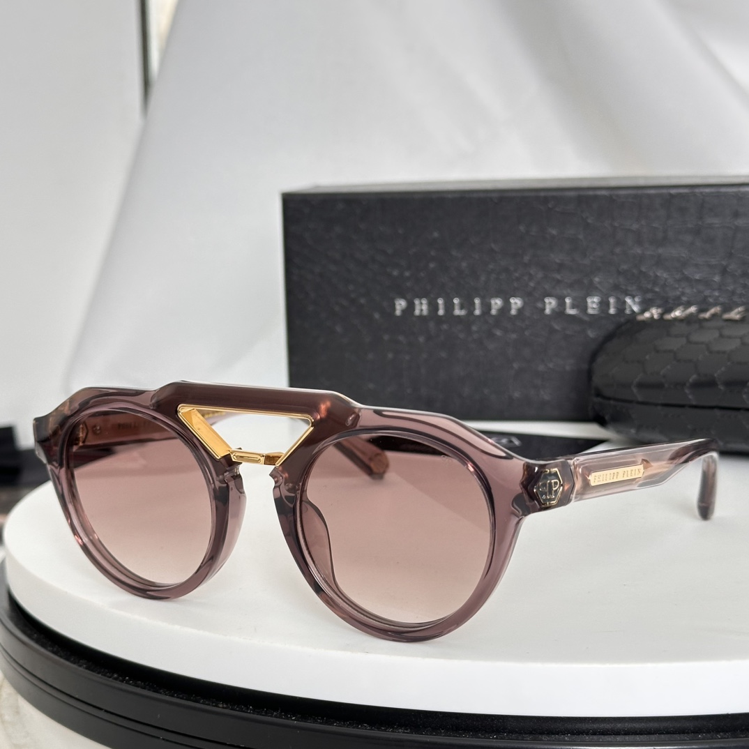 ‼️PHILIPP PLEI* 菲利普.普莱恩～
TOP QUALITY
MODEL：SP
SIZE：