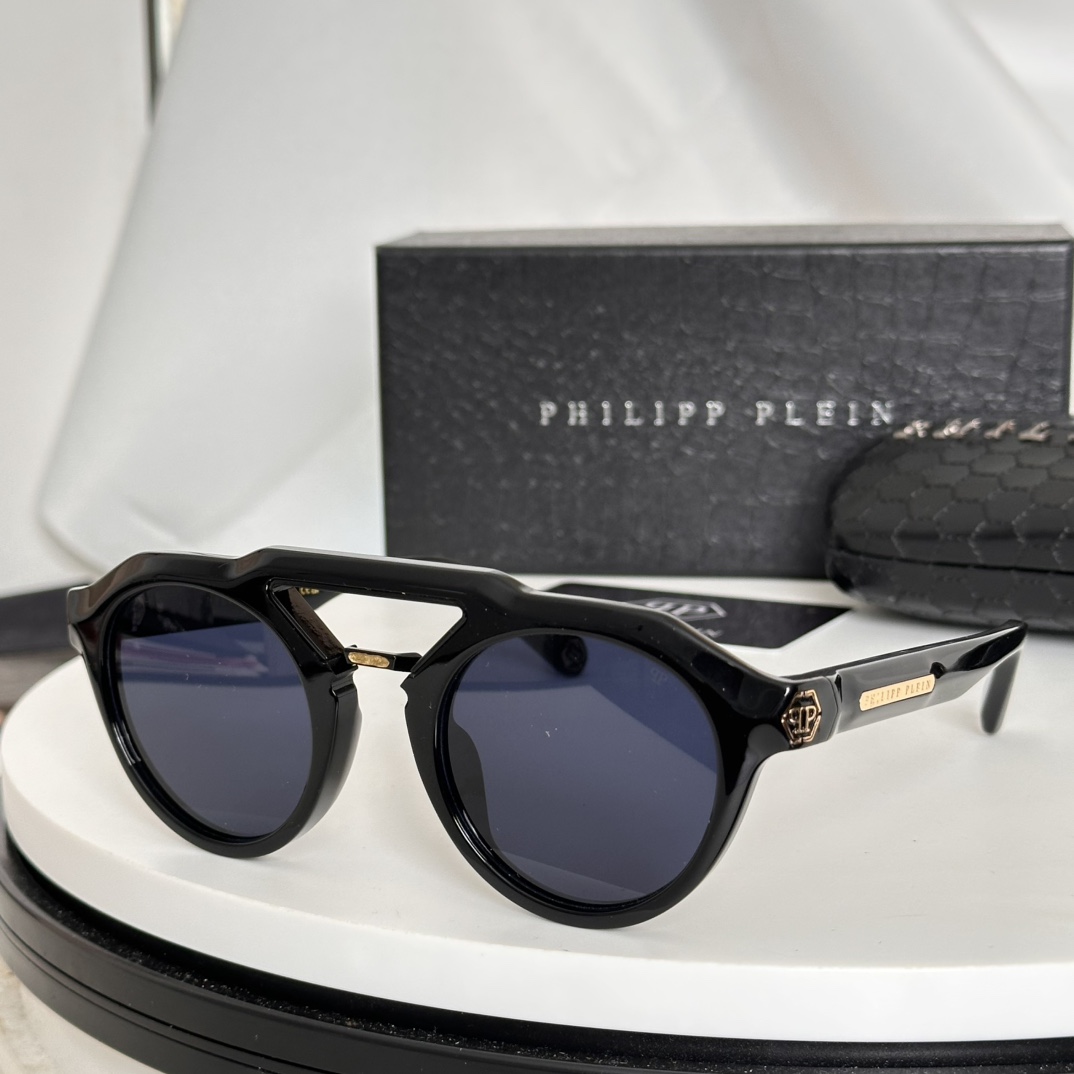 ‼️PHILIPP PLEI* 菲利普.普莱恩～
TOP QUALITY
MODEL：SP
SIZE：