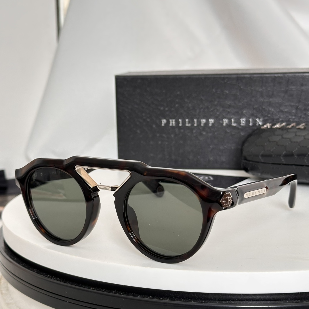  ‼️PHILIPP PLEI* 菲利普.普莱恩～
TOP QUALITY
MODEL：SP
SIZE：