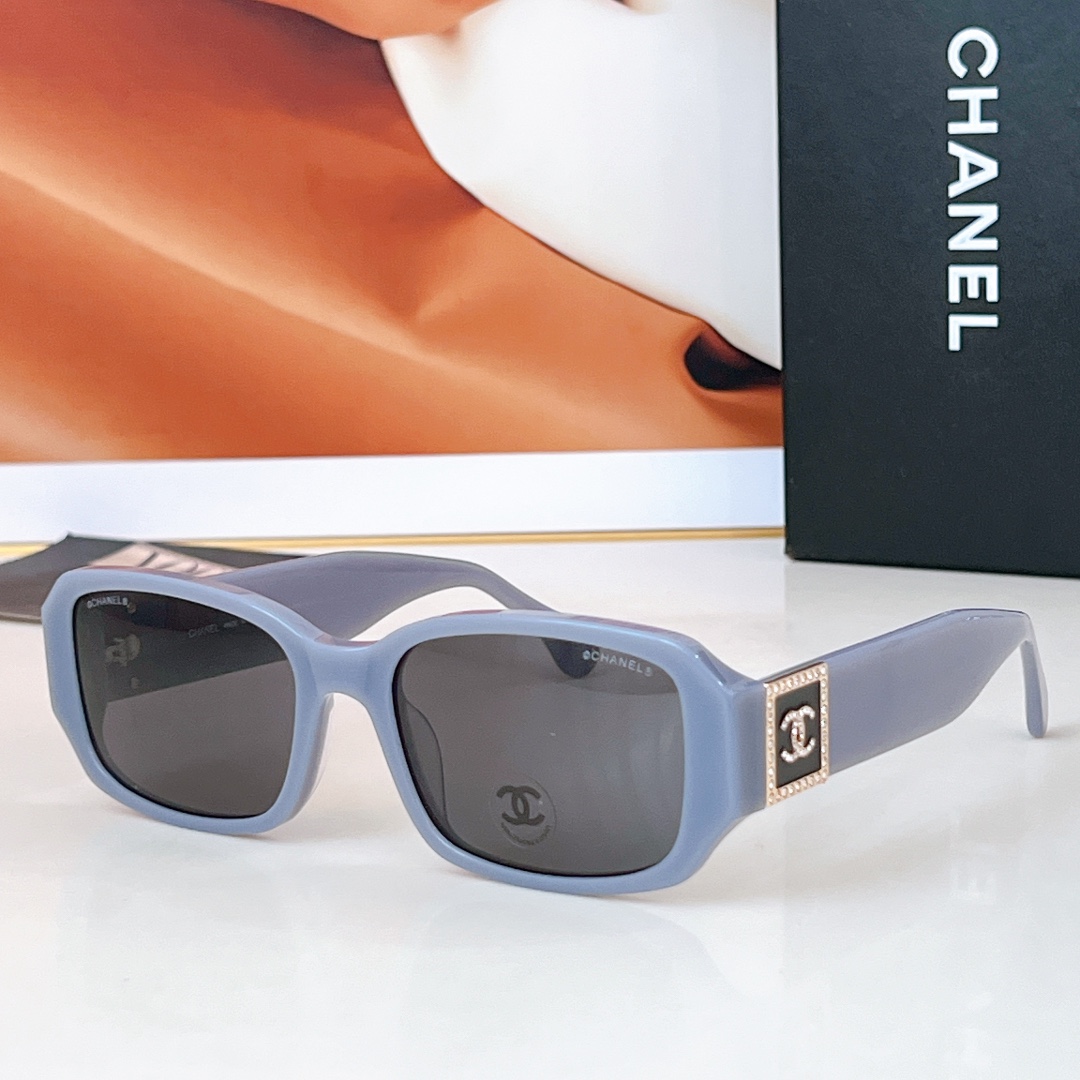  CHANEL
MODEL：CH4366
SIZE：57口19-140
🔝🔝
