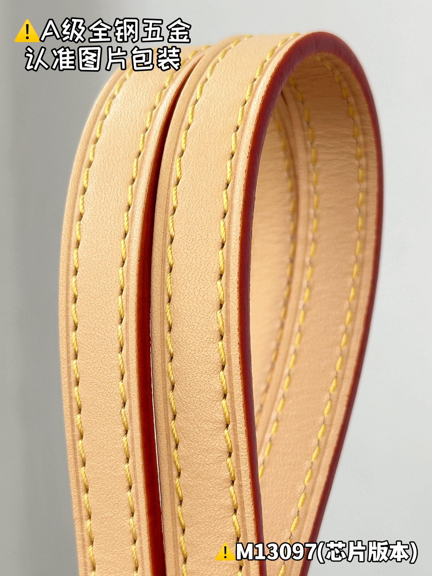 NO:551455,[M13097 Special Grade] More exquisite details for reference,19860909【M13097特级】 更多精致细节参考,,Bag