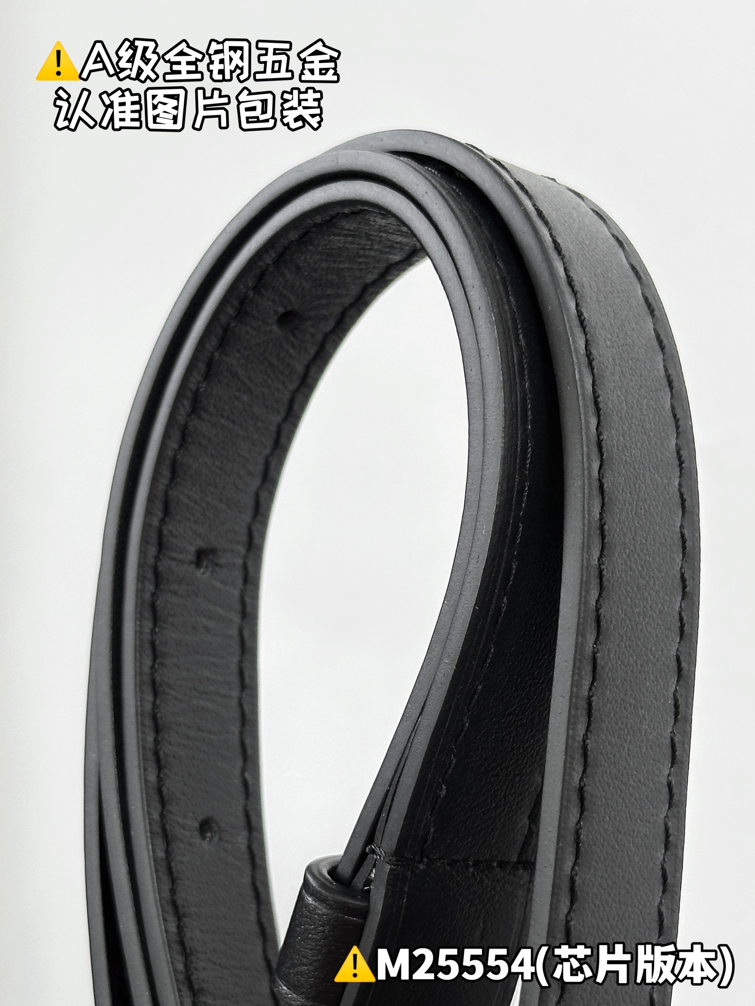 NO:551468,[M25554 Special Grade] More exquisite details for reference,19860909【M25554特级】 更多精致细节参考,,Bag