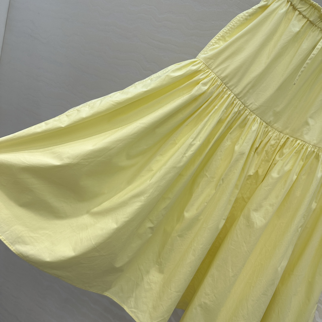 High-Quality Classic Female Suit with Cotton Fabric and Adjustable Fit - 图片 6