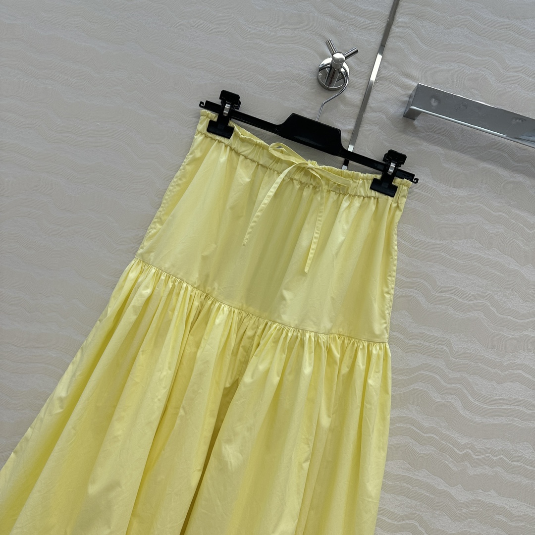 High-Quality Classic Female Suit with Cotton Fabric and Adjustable Fit - 图片 2