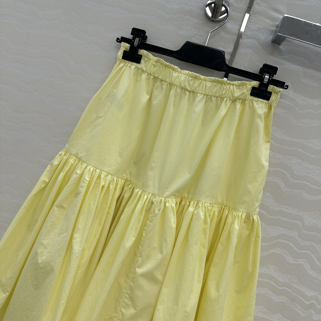 High-Quality Classic Female Suit with Cotton Fabric and Adjustable Fit - 图片 9