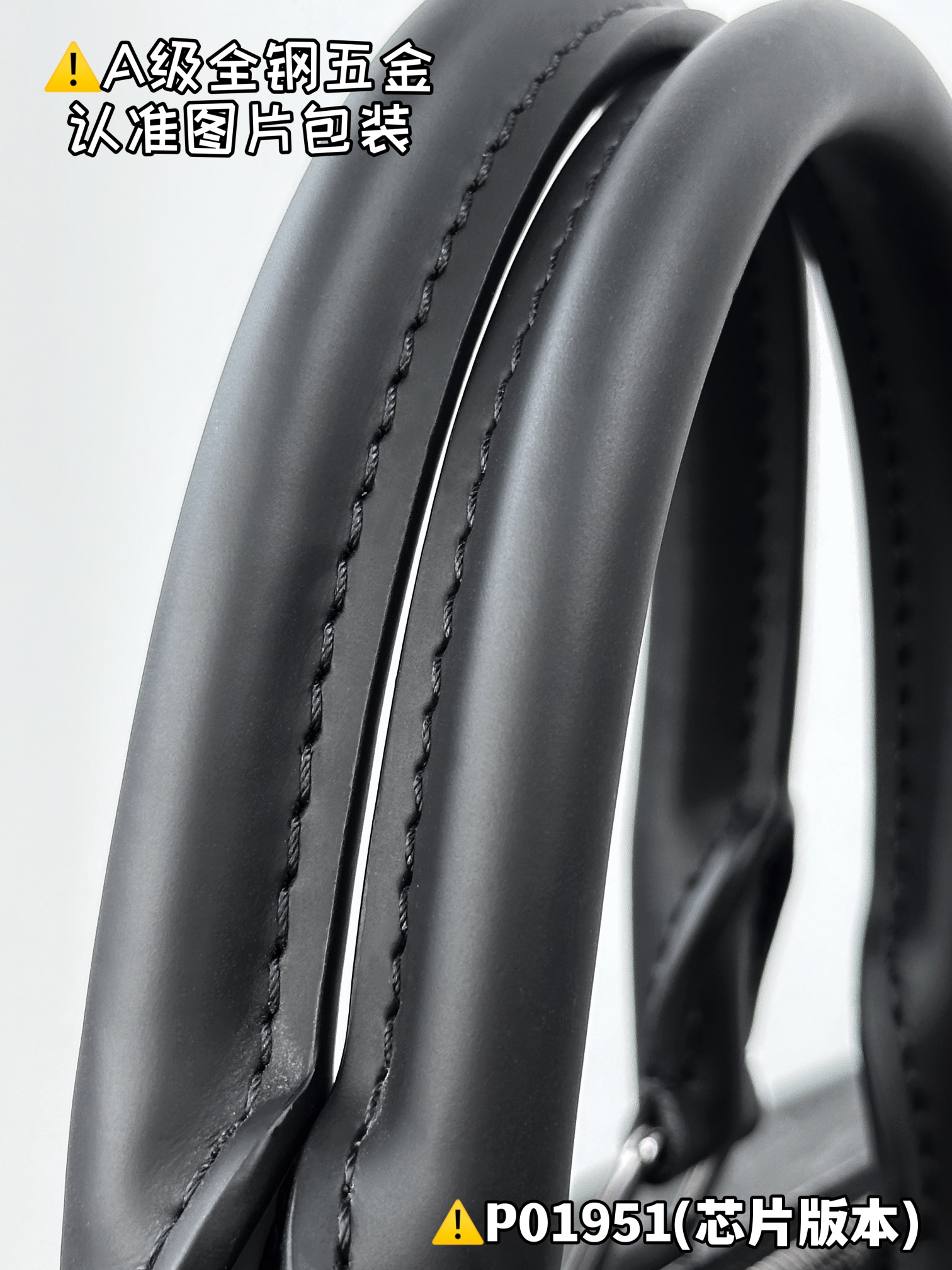 NO:551471,01951 New Silk Screen Large Size Close-up details are as follows,1986090901951新款丝印 大号 特写细节图如下,,Bag