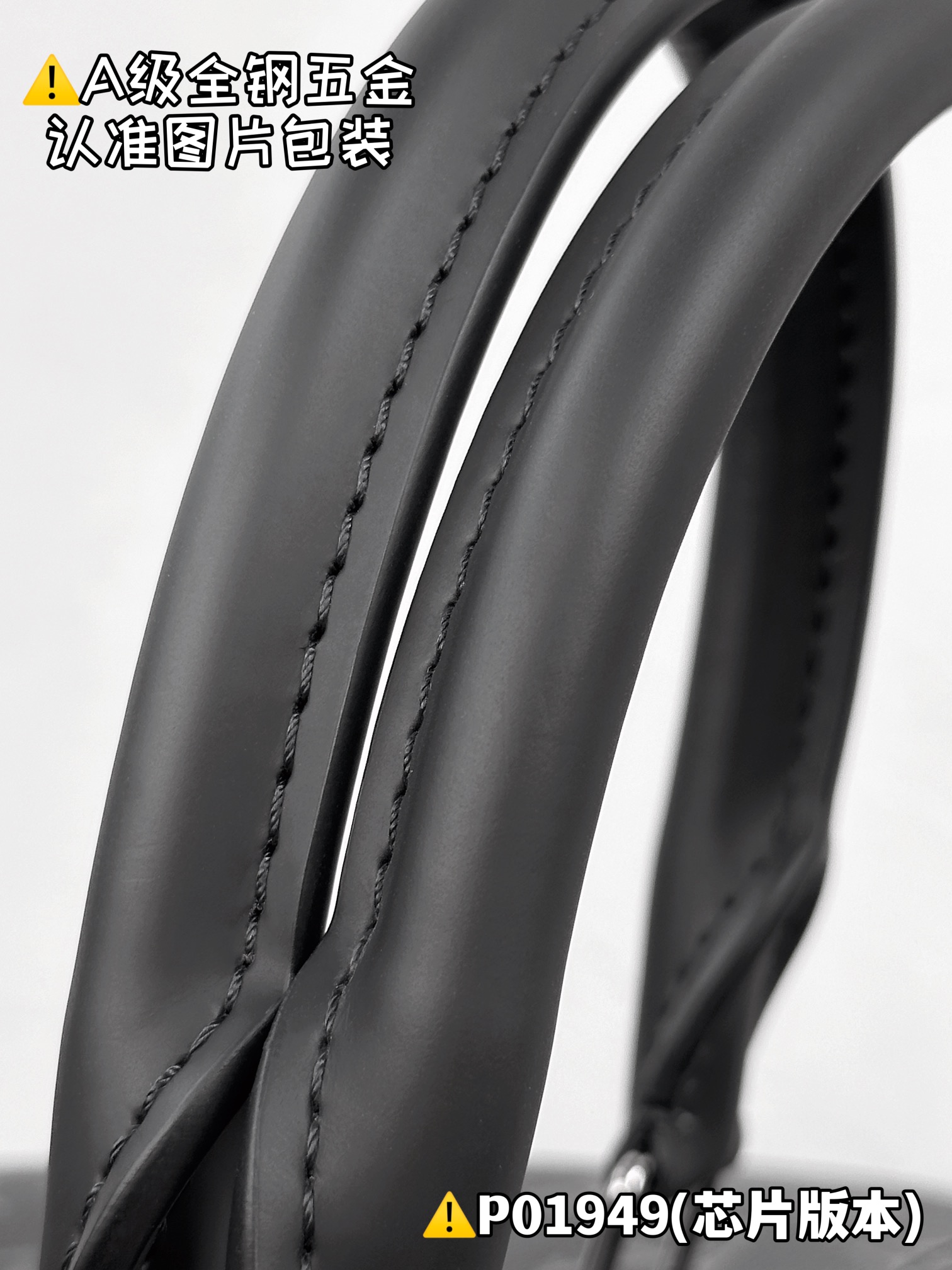 NO:551460,01949 New Silk Screen Small Size The close-up details are as follows,1986090901949 新款丝印 小号 特写细节图如下,,Bag