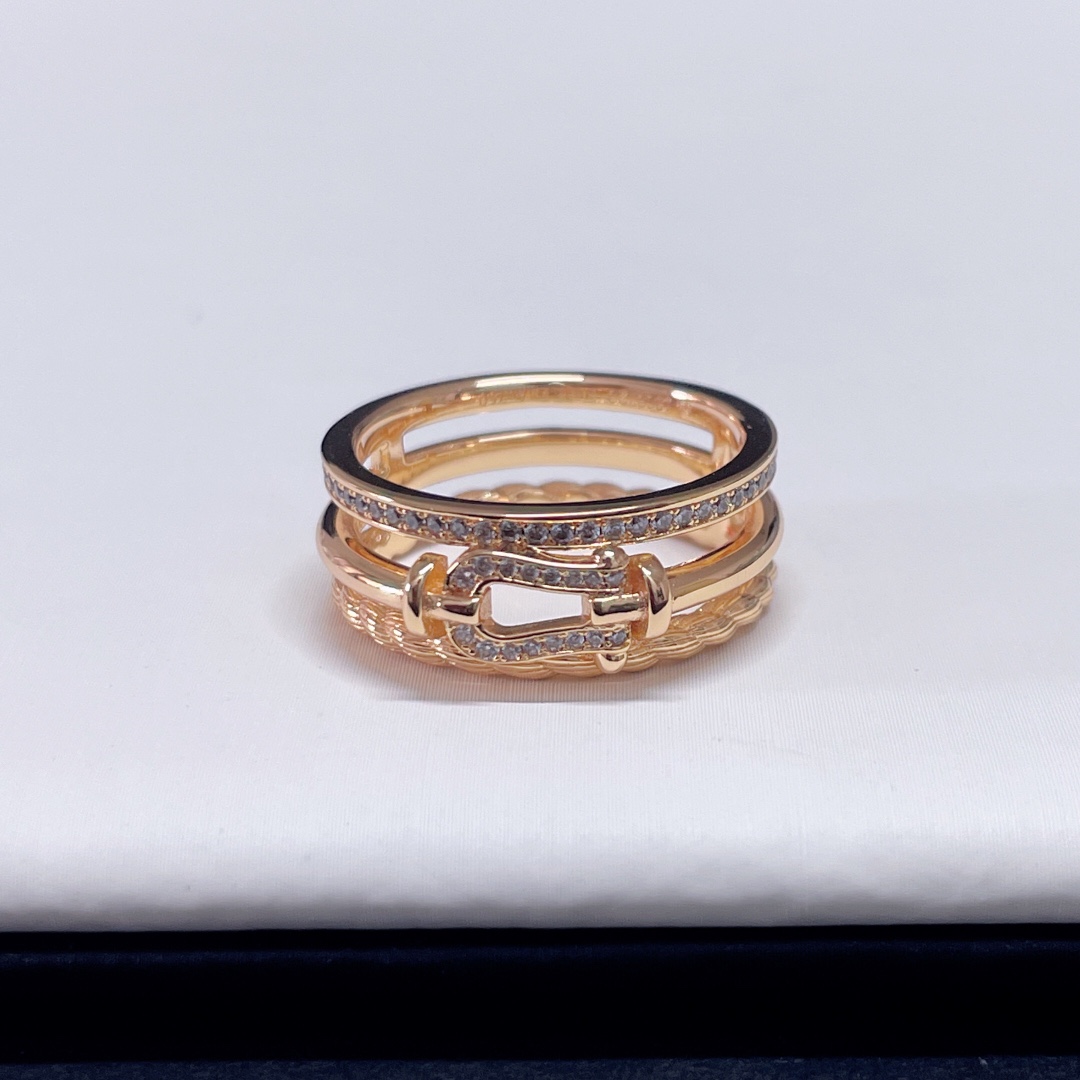 NO:714503,88240 Actual shooting new FRE#Feiden ring rose gold spot 5# 6# 7# 8#,,ring,Cardia high-end jewelry1986090988240实物拍摄 新款 FRE#斐登 戒指 玫瑰金现货5# 6# 7# 8#,,ring,卡迪亚高端饰品,Jewelry