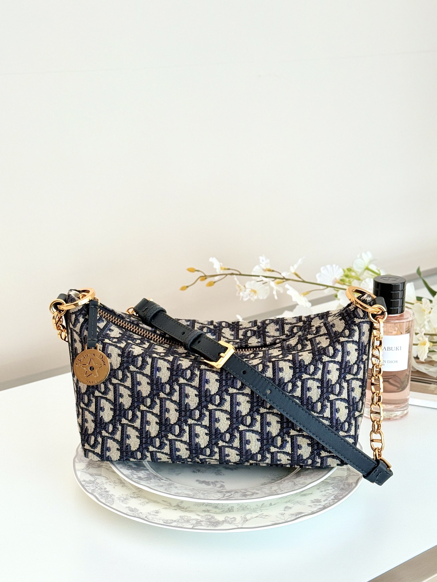 디올 가방 105912 Dior Bag
