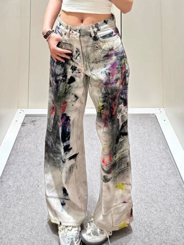 NO:426276,,,alexander wang19860909,,alexander wang,Women's clothing