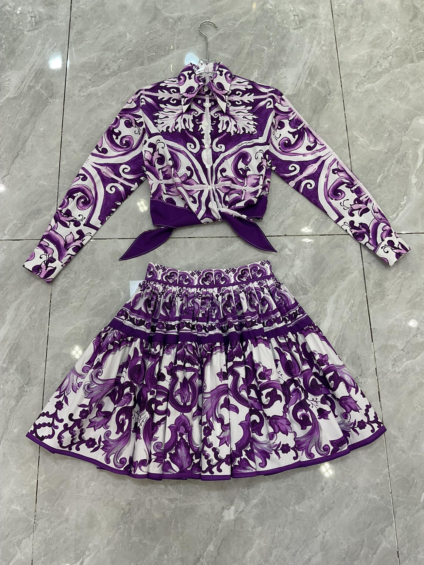 P598 Smlxlxxl 230 smlxxl - 图片 8