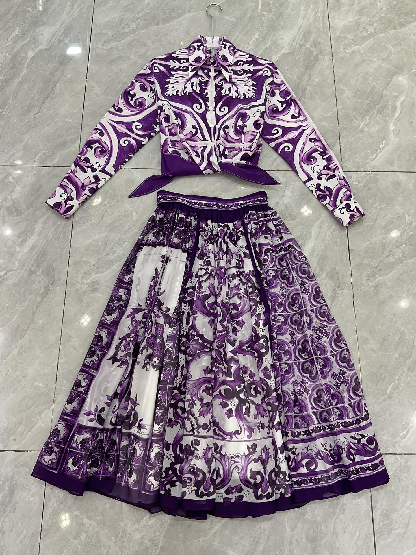 P598 Smlxlxxl 230 smlxxl - 图片 5