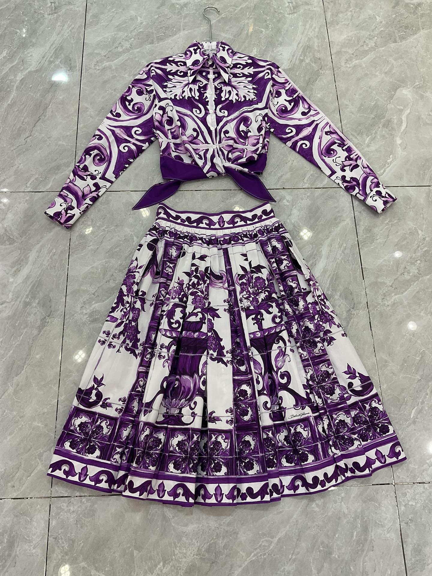 P598 Smlxlxxl 230 smlxxl - 图片 7