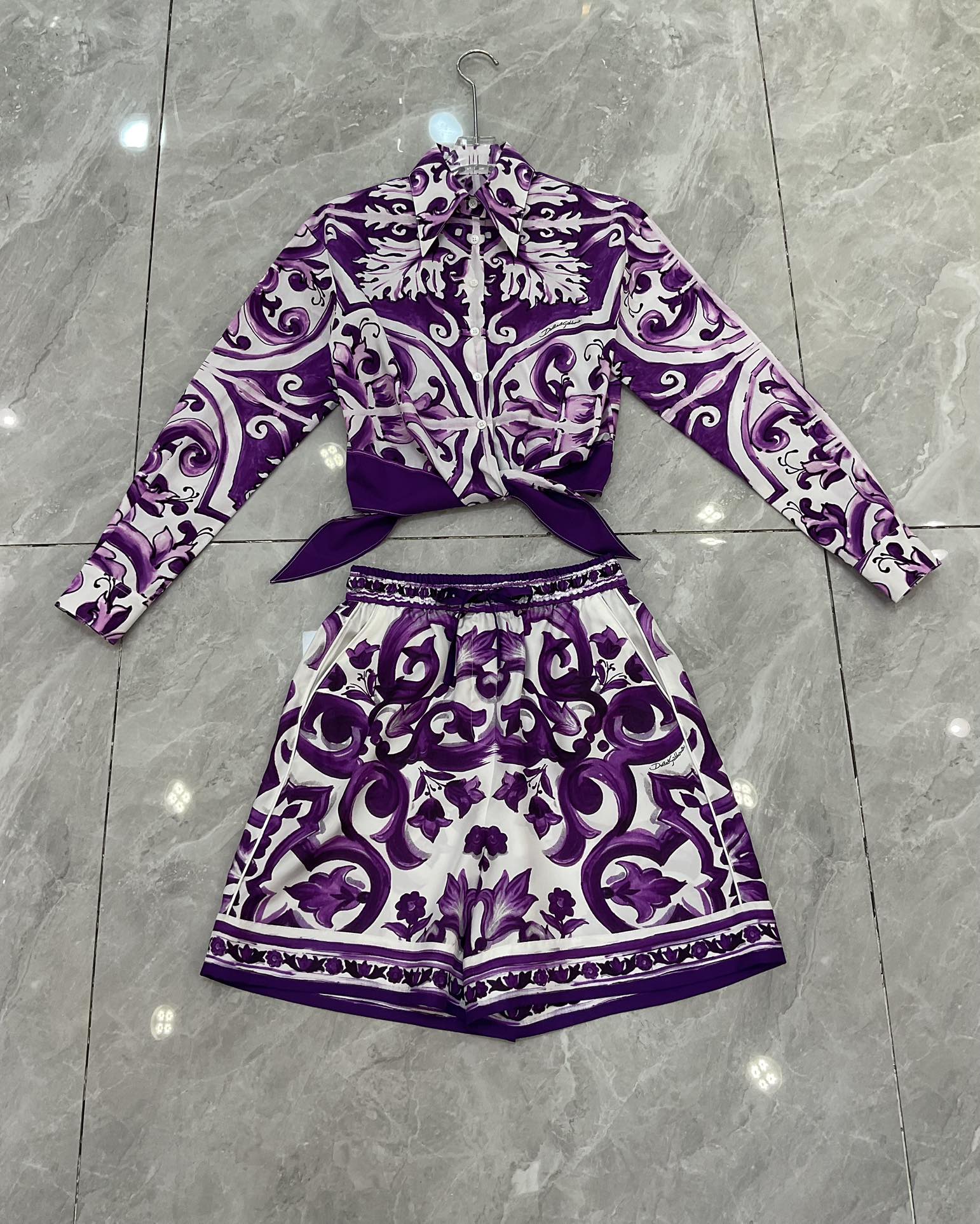 P598 Smlxlxxl 230 smlxxl - 图片 9