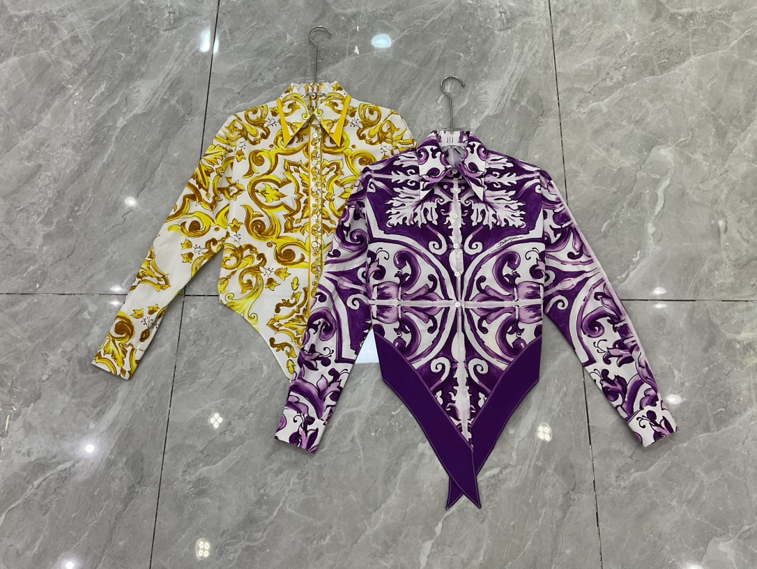 P598 Smlxlxxl 230 smlxxl - 图片 2