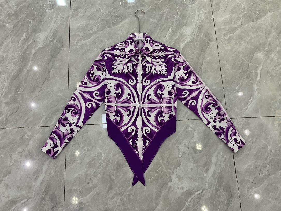 P598 Smlxlxxl 230 smlxxl - 图片 3