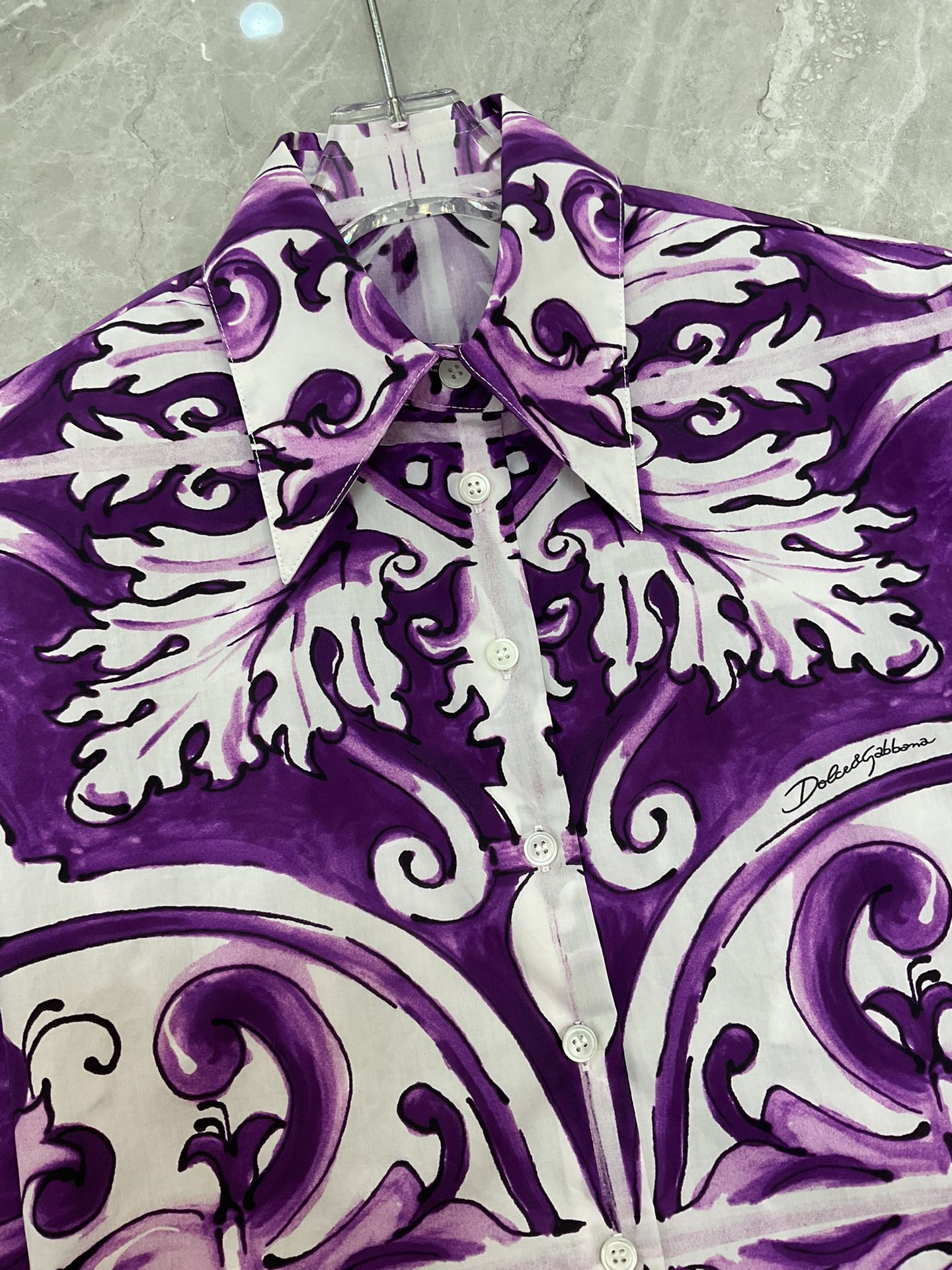 P598 Smlxlxxl 230 smlxxl - 图片 3