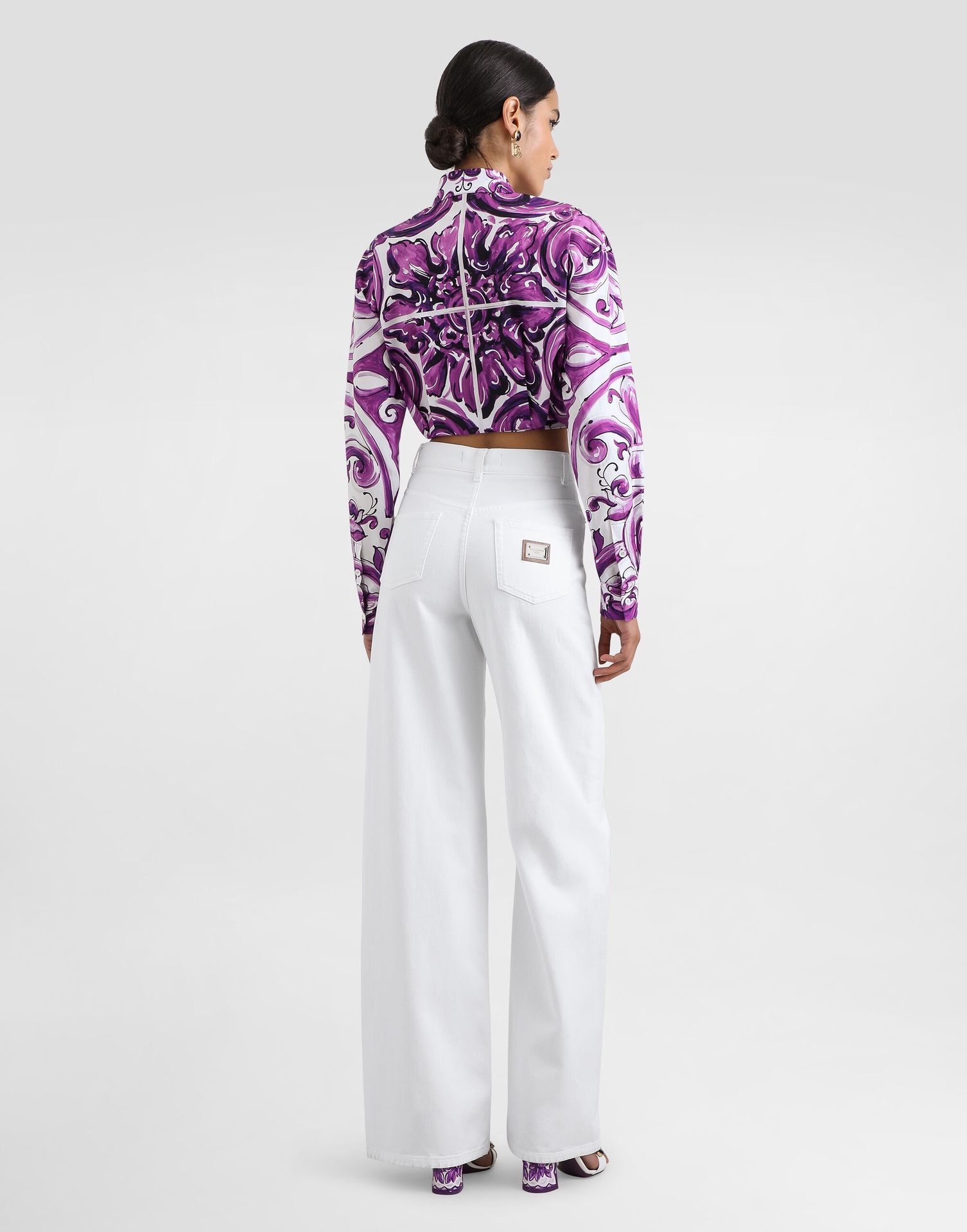 P598 Smlxlxxl 230 smlxxl - 图片 8