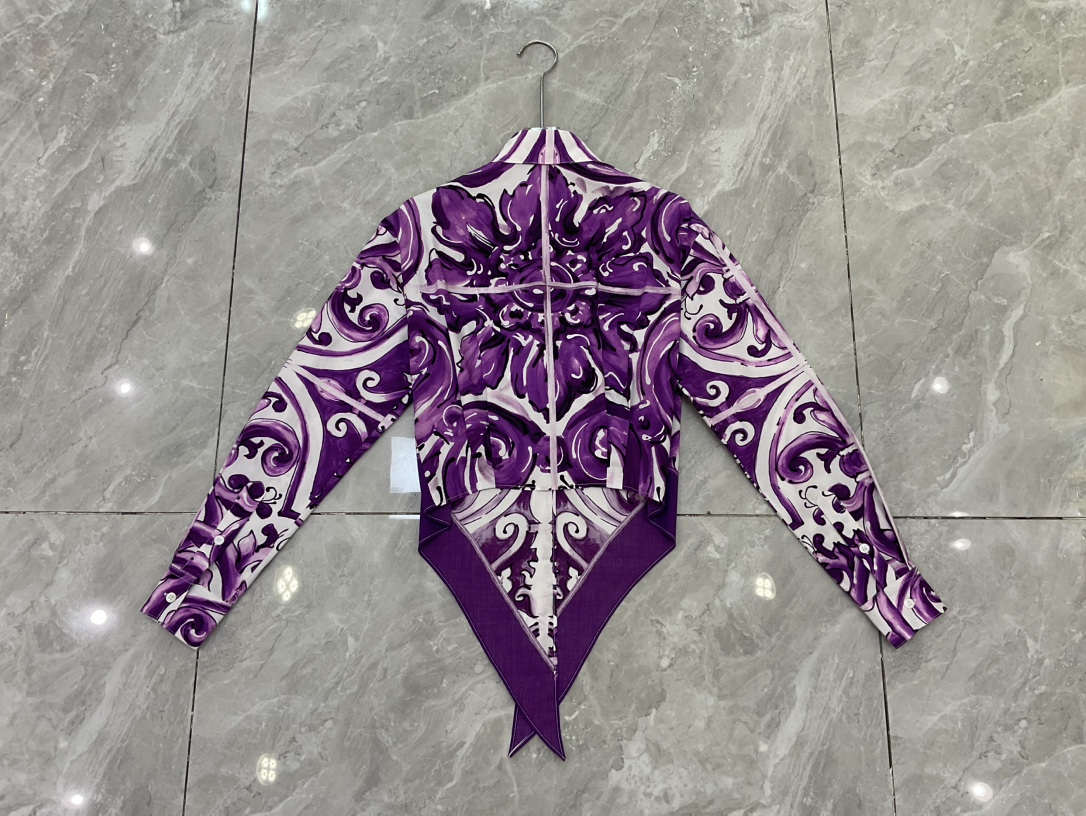P598 Smlxlxxl 230 smlxxl - 图片 6