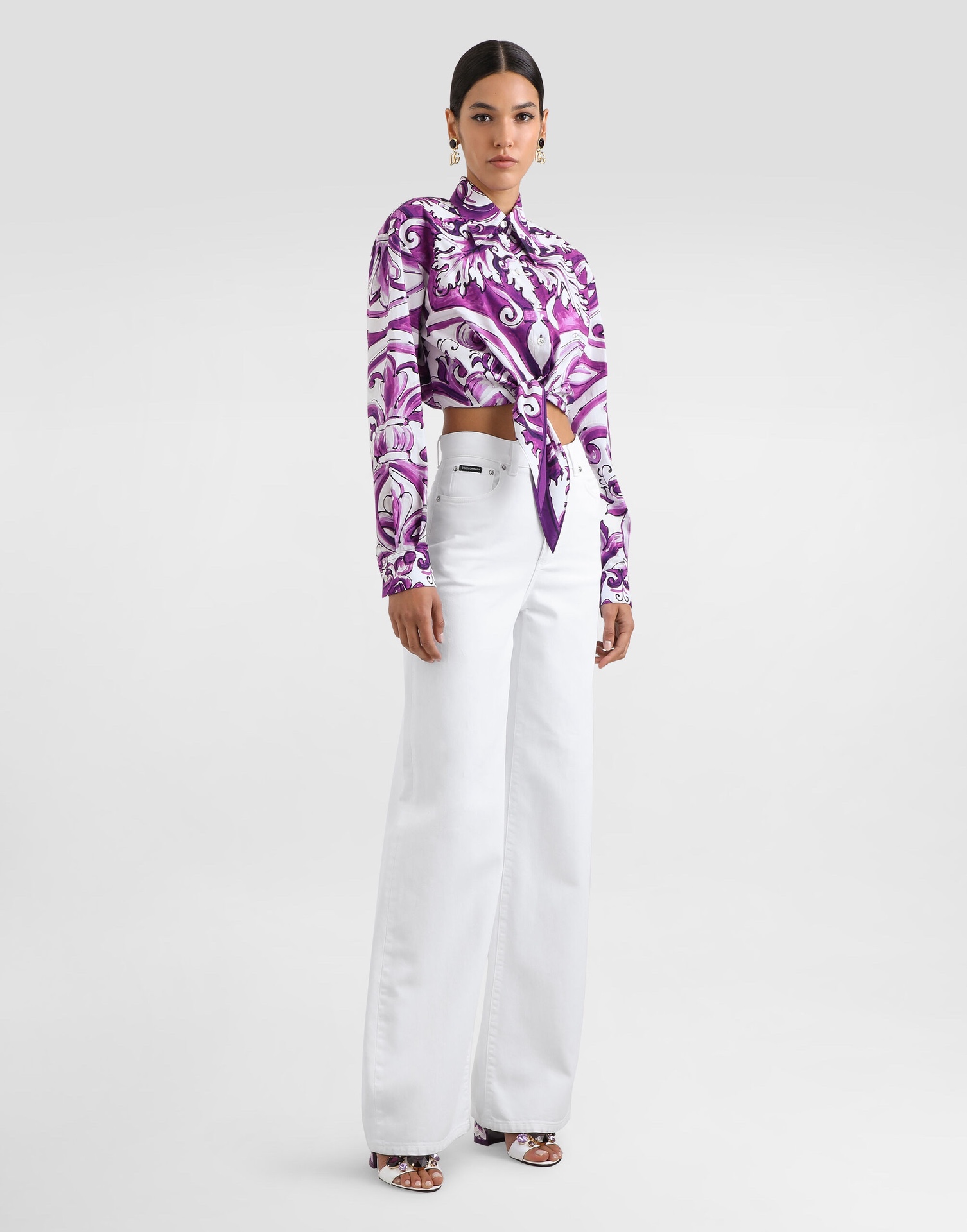 P598 Smlxlxxl 230 smlxxl - 图片 1