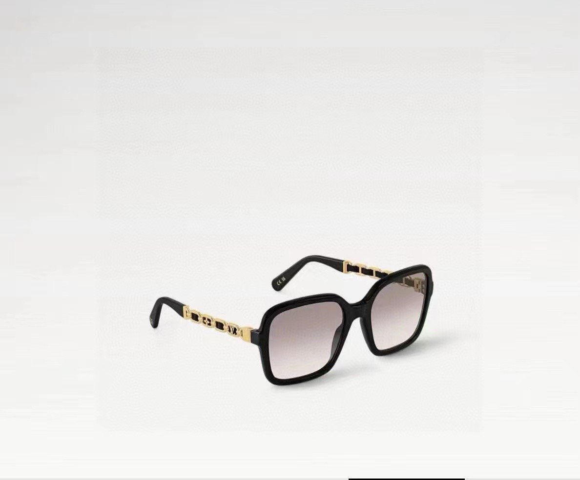  ‼️LOUIS VUITTO*✨✨✨MODEL：Z2648U✨✨✨ SIZE：56口20-145✨✨✨