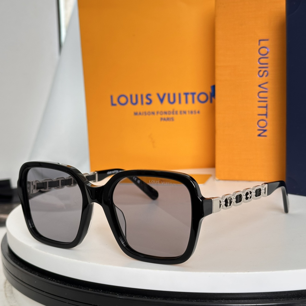  ‼️LOUIS VUITTO*✨✨✨MODEL：Z2648U✨✨✨ SIZE：56口20-145✨✨✨