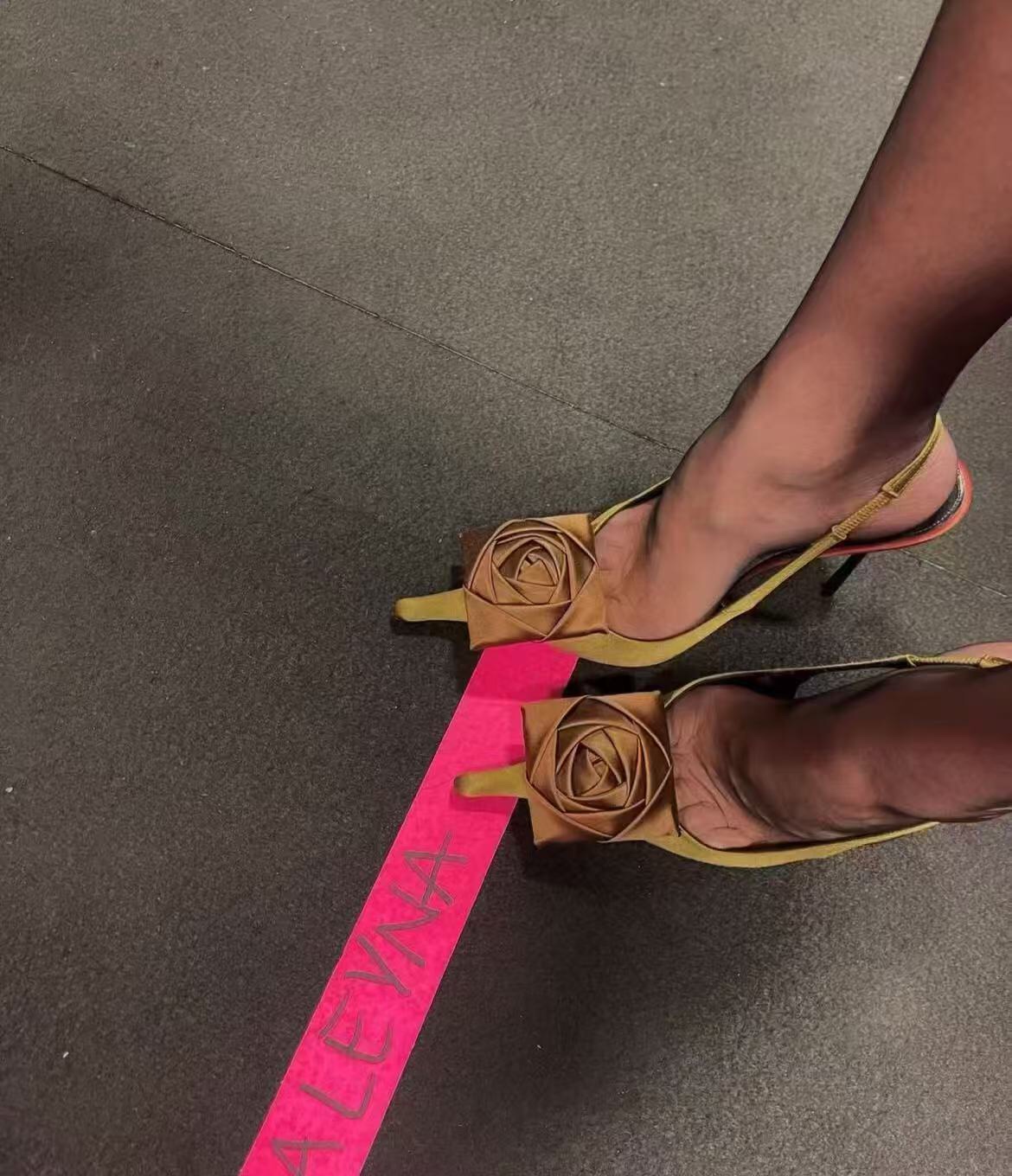 NO:407476,Official website pictures, high heels, sandals, high heels19860909官网图,高跟鞋凉鞋,sandals,high heels,Women's Shoes