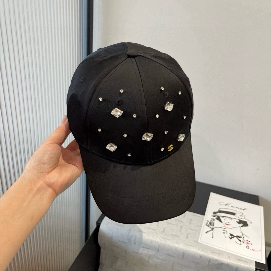 NO:347017,Chanel Chanel baseball cap hat straw hat fisherman hat baseball cap, hat, chanel, chanel, espadrilles, hatsChanel香奈儿鸭舌帽帽子草帽渔夫帽棒球帽,帽子,chanel,chanel,espadrilles,hats,hat