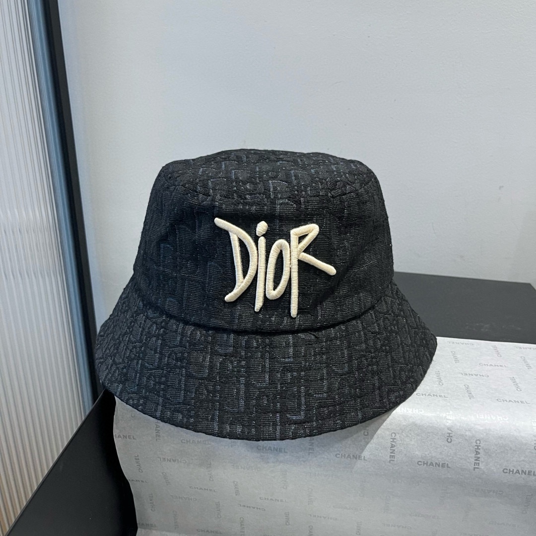 NO:347347,Dior new fisherman hat, new counter product, universal men and women's head circumference 57cm hat, straw hat, fisherman hat, baseball hat, hat, dior, dior, espadrilles, hatsDior迪奥新款渔夫帽,专柜新品,男女通用款头围57cm帽子草帽渔夫帽棒球帽,帽子,dior,dior,espadrilles,hats,hat