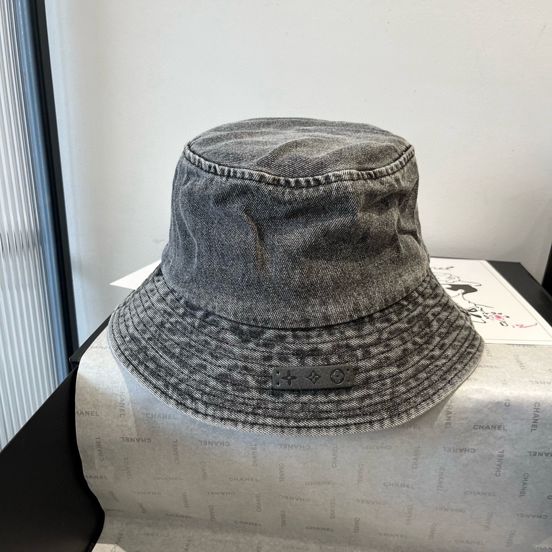 NO:347426,Lv cowboy fisherman hat, male and female universal head circumference 57cm hat straw hat fisherman hat baseball hat, hat, louis vuitton, espadrilles, hatsLv牛仔渔夫帽、男女通用头围57cm帽子草帽渔夫帽棒球帽,帽子,louis vuitton,espadrilles,hats,hat