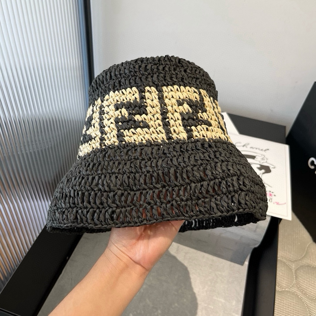 NO:347446,FD new hand crochet straw hat, hat straw hat fisherman hat baseball hat, hat, espadrilles, hats FD新款手钩编织草帽,帽子草帽渔夫帽棒球帽,帽子,espadrilles,hats,hat