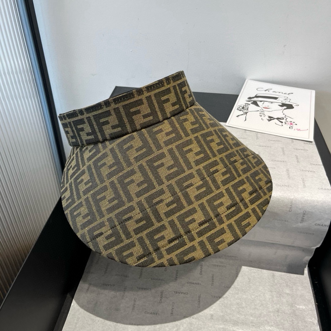 NO:347311,FD Fendi empty top baseball cap, sun hat, baseball cap, original single quality hat straw hat fisherman hat baseball cap, hat, fendi, espadrilles, hatsFD芬迪空顶鸭舌帽,遮阳帽,鸭舌帽,原单品质帽子草帽渔夫帽棒球帽,帽子,fendi,espadrilles,hats,hat